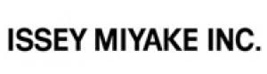 Issey Miyake Coupons